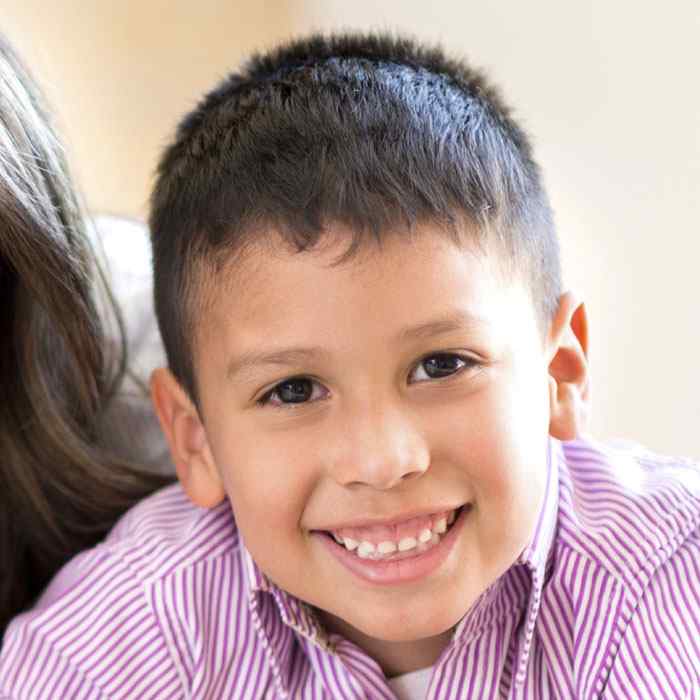 Doctors profile - Faith Healthcare Services