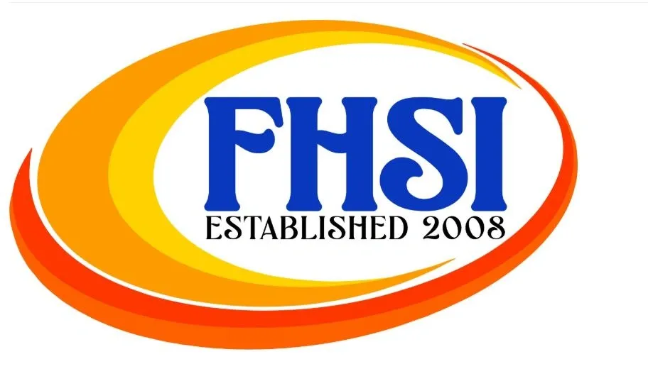 Faith Healthcare Services